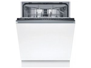 Bosch Ugradna mašina za pranje sudova SMV25EX02E