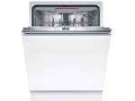 Bosch Ugradna mašina za pranje sudova SMV6ZCX06E