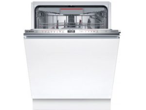 Bosch Ugradna mašina za pranje sudova SMV6ZCX06E