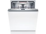 Bosch Ugradna mašina za pranje sudova SMV8YCX02E