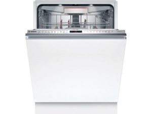 Bosch Ugradna mašina za pranje sudova SMV8YCX02E