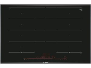 Bosch Ugradna ploča PXY875DC1E