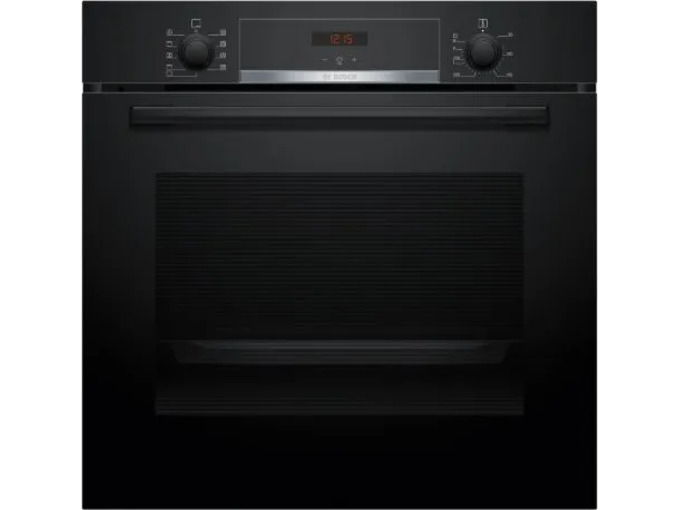 Bosch Ugradna rerna konvencionalna HBA514BB3
