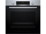 Bosch Ugradna rerna konvencionalna HBA534BS3