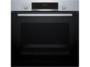 Bosch Ugradna rerna konvencionalna HBA534BS3