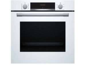 Bosch Ugradna rerna konvencionalna HBA534BW3