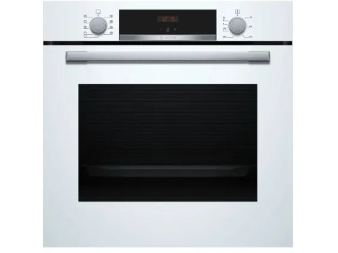 Bosch Ugradna rerna konvencionalna HBA534BW3