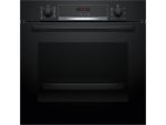 Bosch Ugradna rerna konvencionalna HBA574BB3