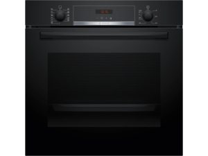 Bosch Ugradna rerna konvencionalna HBA574BB3