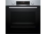 Bosch Ugradna rerna konvencionalna HBG536ES3