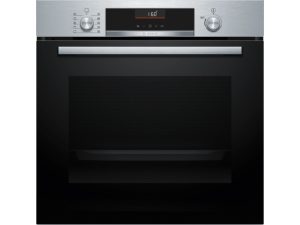 Bosch Ugradna rerna konvencionalna HBG536ES3