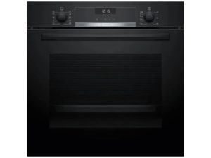 Bosch Ugradna rerna konvencionalna HBG537EB3