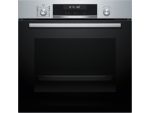 Bosch Ugradna rerna konvencionalna HBG578ES3