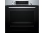 Bosch Ugradna rerna konvencionalna HBG578ES7