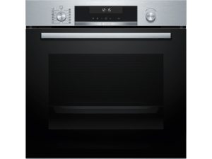 Bosch Ugradna rerna konvencionalna HBG578ES7