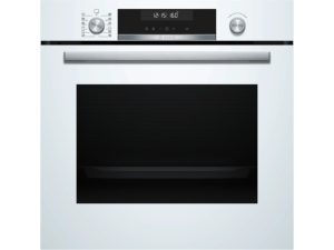 Bosch Ugradna rerna konvencionalna HBG578EW3