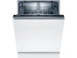 Bosch Ugradna sudomašina SMV2ITX16E