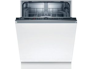Bosch Ugradna sudomašina SMV2ITX16E
