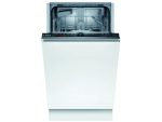 Bosch Ugradna sudomašina SPV2IKX10E