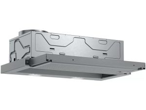 Bosch Ugradni aspiratori DFL064W53