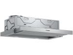 Bosch Ugradni aspiratori DFM064A53