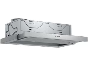 Bosch Ugradni aspiratori DFM064A53