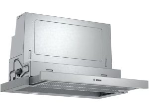 Bosch Ugradni aspiratori DFS067A51