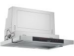Bosch Ugradni aspiratori DFS067K51