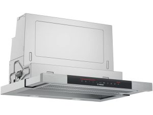 Bosch Ugradni aspiratori DFS067K51