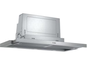 Bosch Ugradni aspiratori DFS097A51