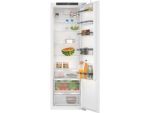 Bosch Ugradni frižider KIR81ADD0