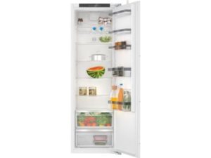 Bosch Ugradni frižider KIR81VFE0