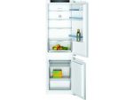 Bosch Ugradni frižider KIV86VFE1