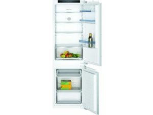 Bosch Ugradni frižider KIV86VFE1