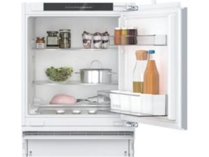 Bosch Ugradni frižider KUR21VFE0
