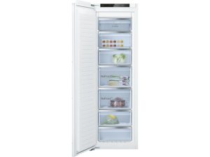 Bosch Ugradni zamrzivač GIN81VEE0