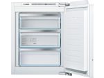 Bosch Ugradni zamrzivač GIV11AFE0