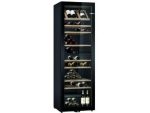 Bosch Vinska vitrina KWK36ABGA