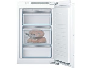 Bosch Zamrzivač GIV21AFE0