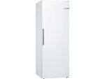 Bosch Zamrzivač samostojeći GSN58AWDP