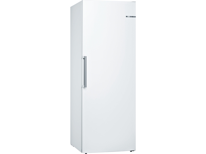 Bosch Zamrzivač samostojeći GSN58AWDP