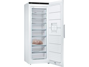 Bosch Zamrzivač samostojeći GSN58AWEV