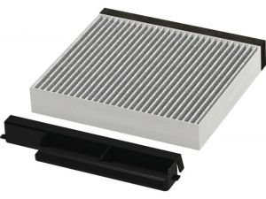 Bosh Filter za neprijatne mirise DWZ1DX1B4