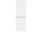 Candy Frižider CCG1L314EW