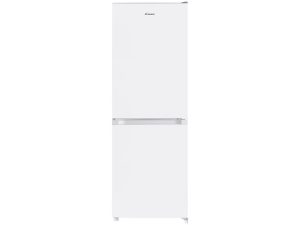 Candy Frižider CCG1L314EW