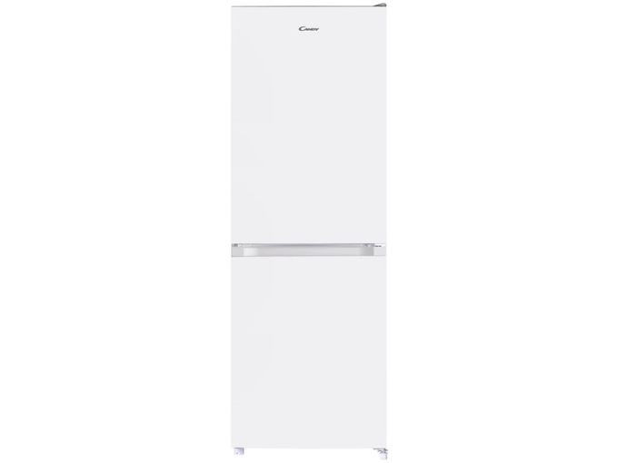 Candy Frižider CCG1L314EW