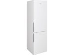 Candy Kombinovani frižider CCE3T620EW