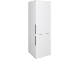 Candy Kombinovani frižider CCE3T620EW