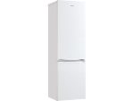 Candy Kombinovani frižider CCG1S 518EW