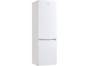 Candy Kombinovani frižider CCG1S 518EW
